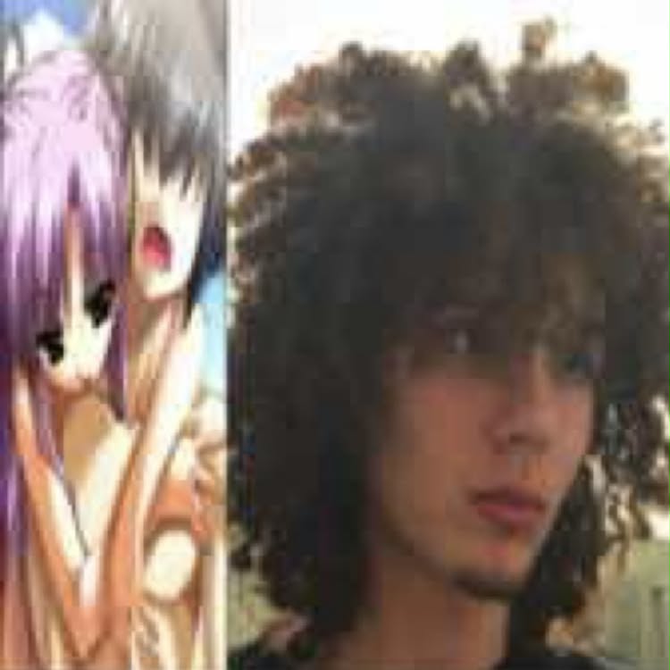 damiku